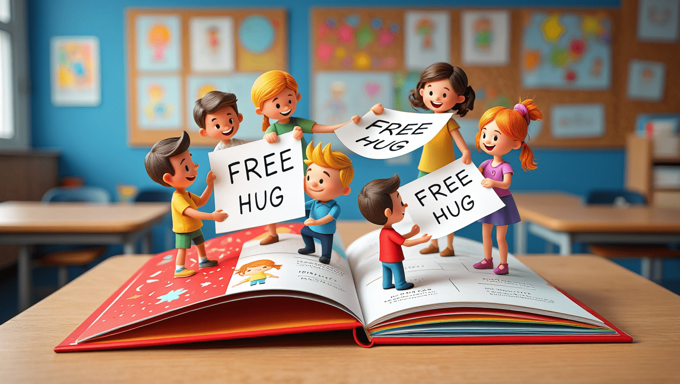 Courtesy_Coupon_Book