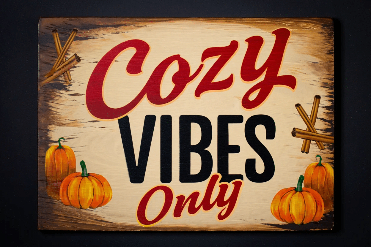 Cozy_Vibes_Only_Fall_Sign
