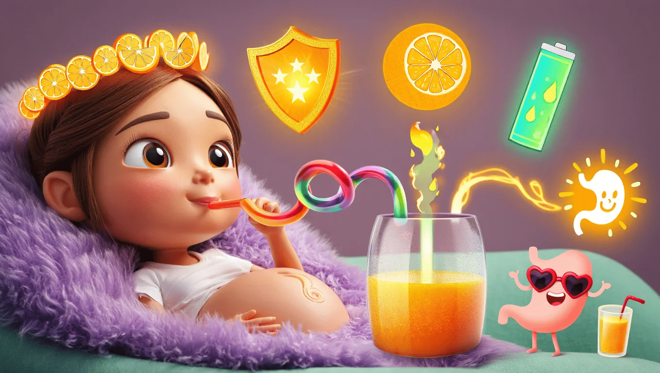 Craving_Orange_Juice_During_Pregnancy_What_It_Might_Mean