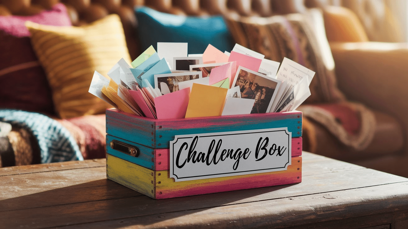 Create_a_Challenge_Box