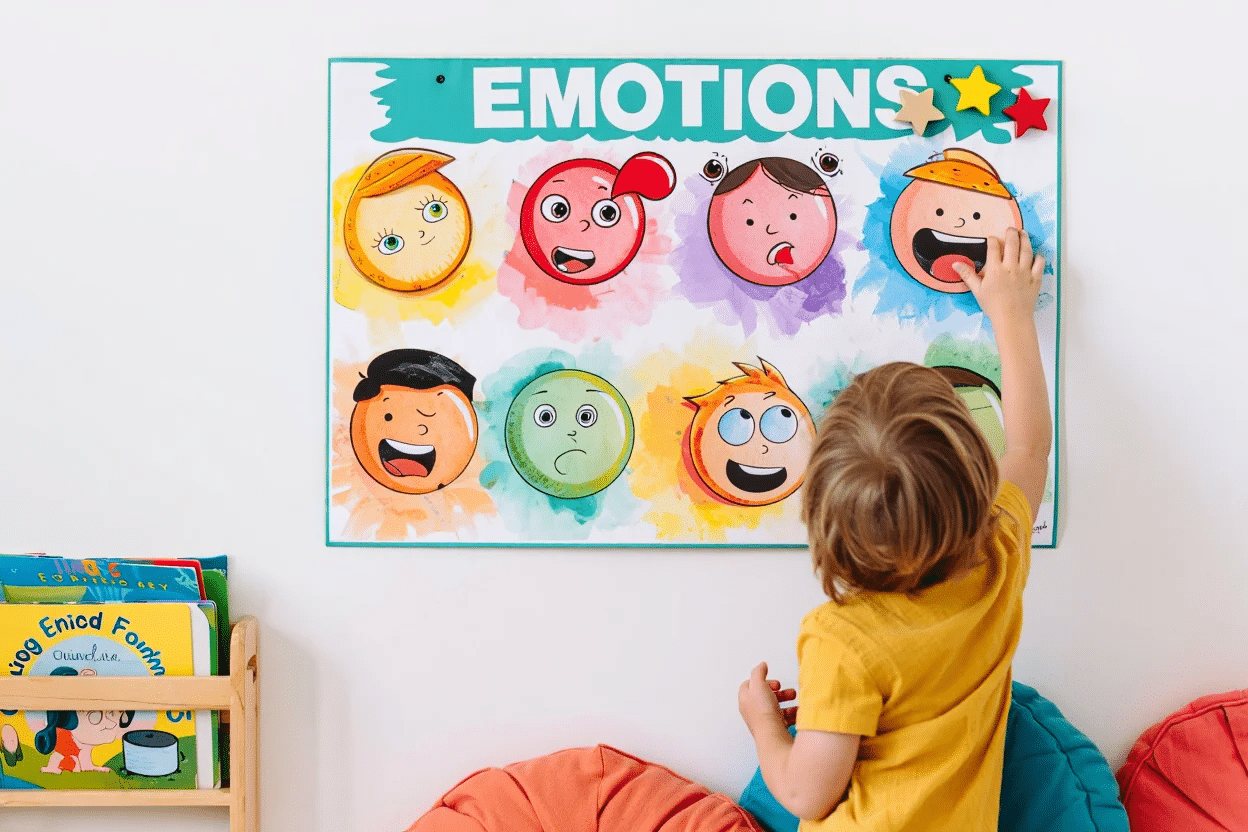 Create_a_Feelings_Chart