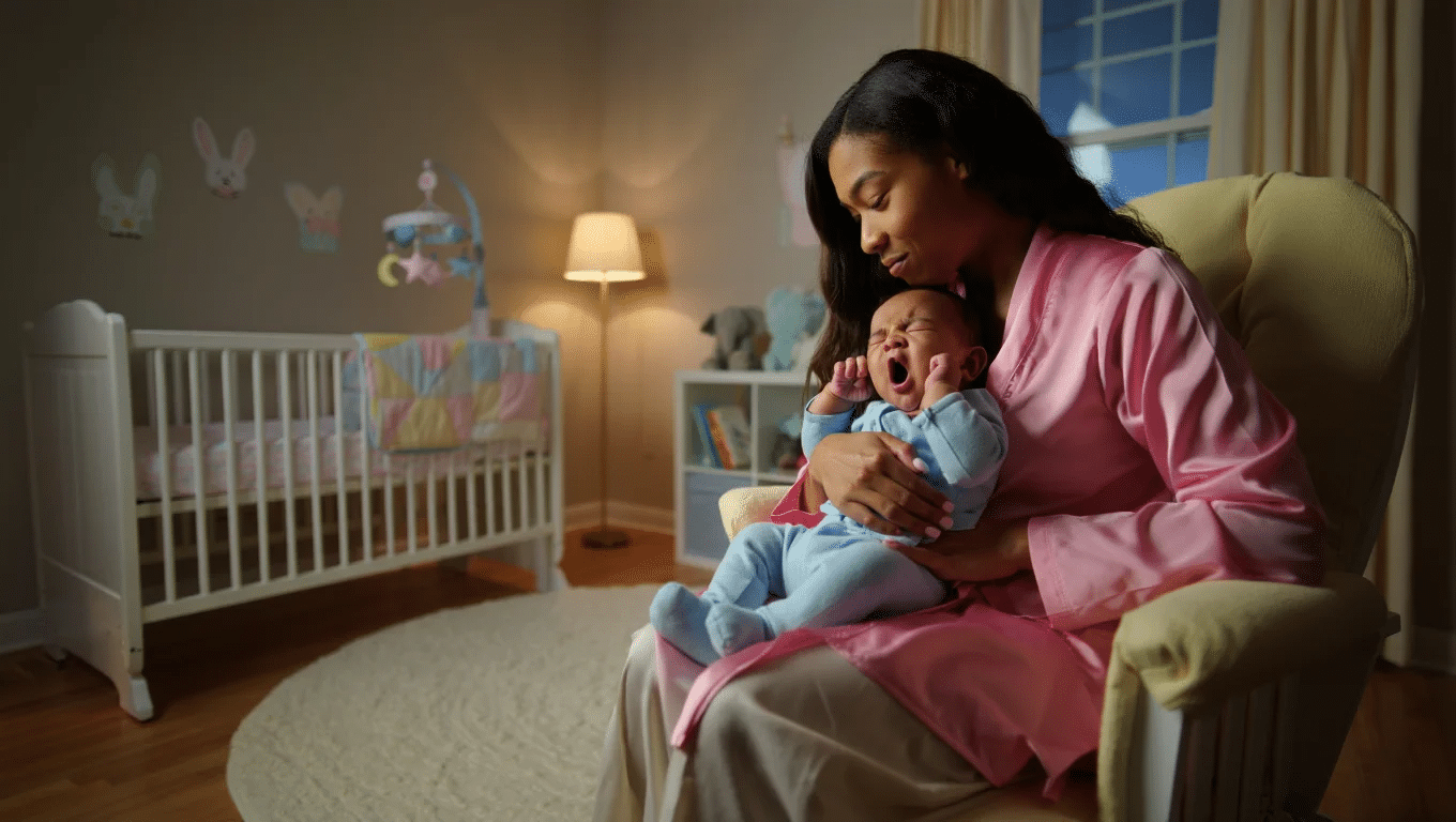 Creating_a_Sleep_Routine_Based_on_Cues