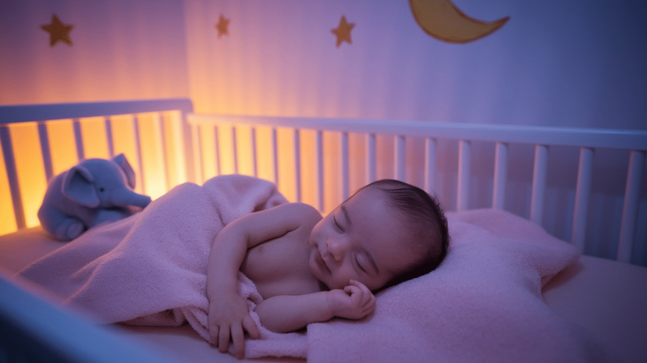 Creating_a_Soothing_Nighttime_Routine