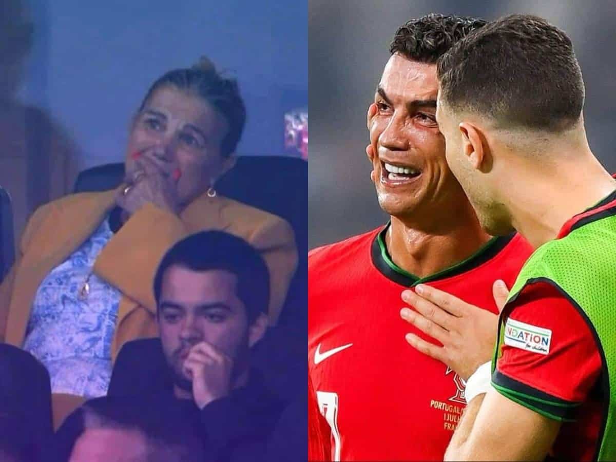 Cristiano_Ronaldos_Mother_I_wanted_an_abortion_but_god_said_no