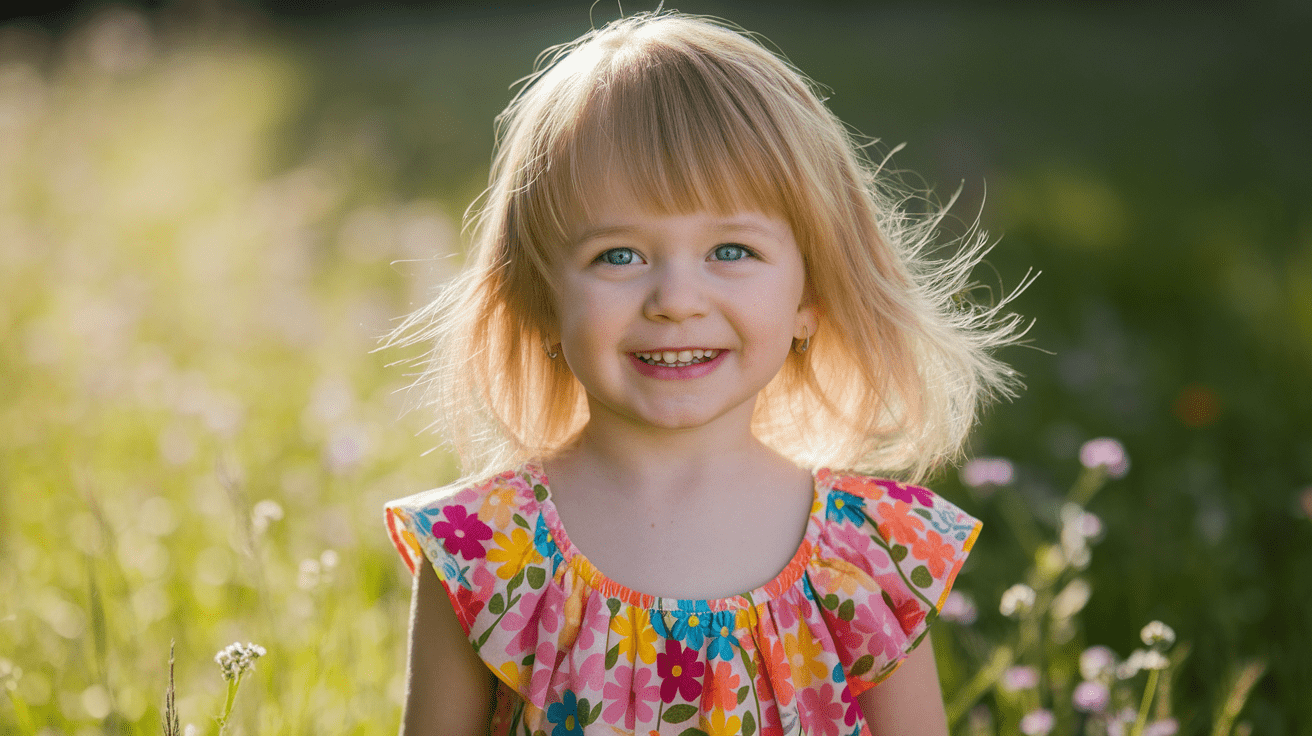 Cultural_Variations_of_the_Name_Lania