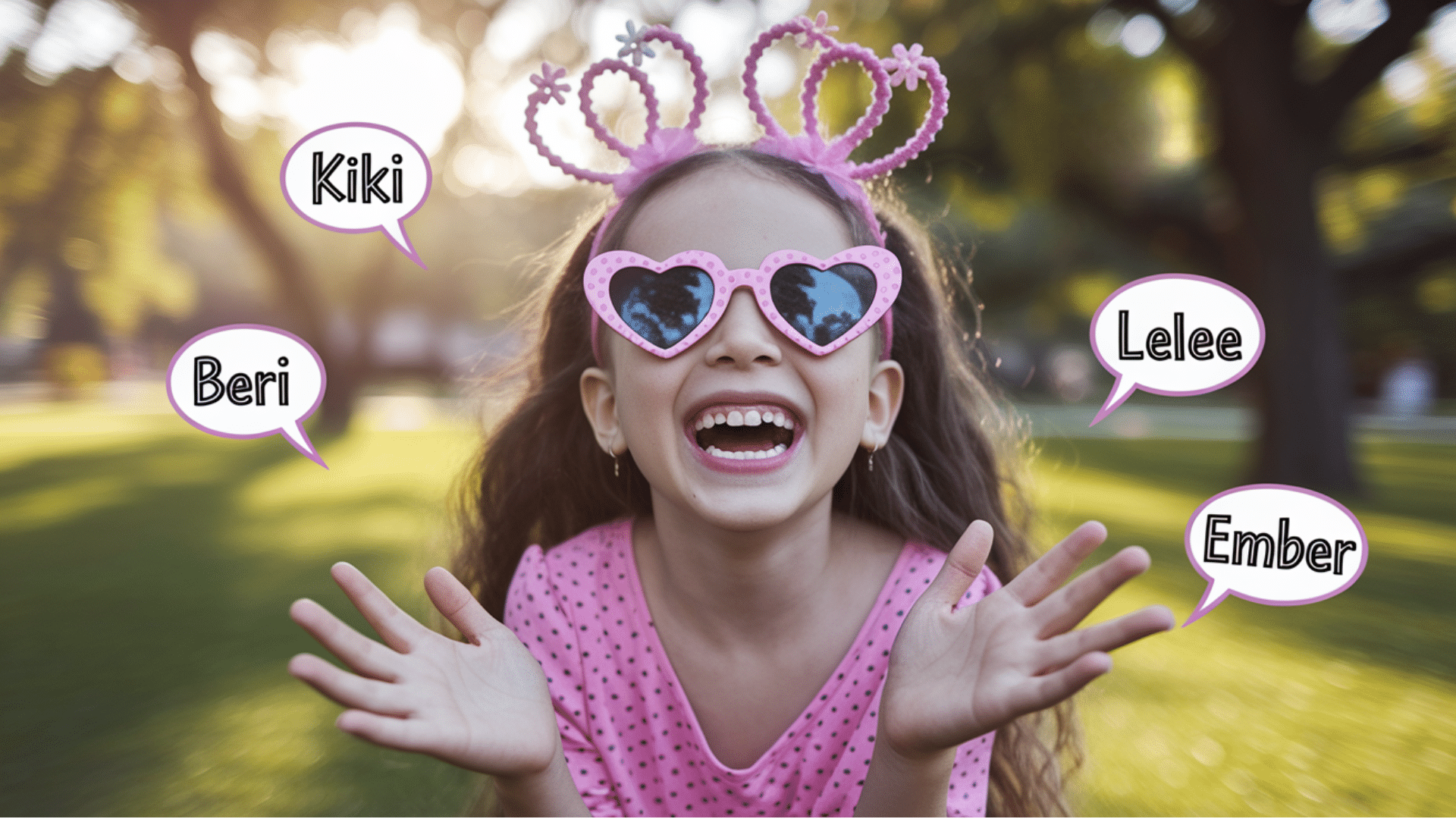 Cute__Funny_Nicknames_for_Kimberly