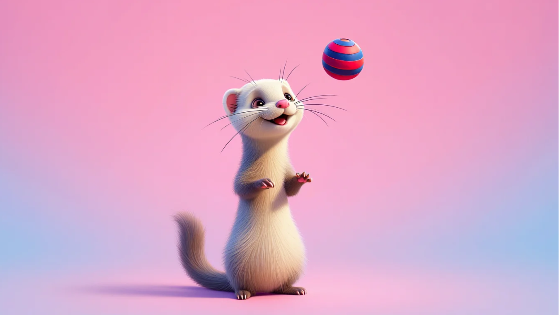 Cute_and_Playful_Ferret_Names