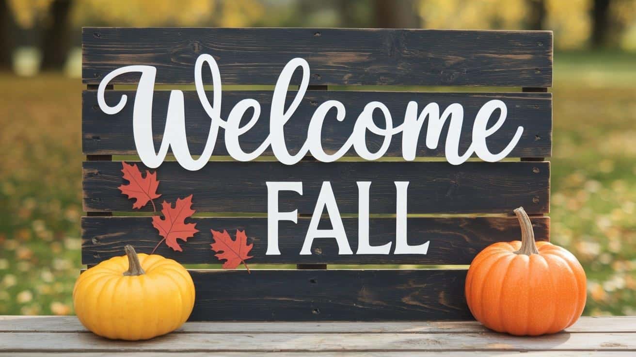 DIY_Pallet_Board_Fall_Sign