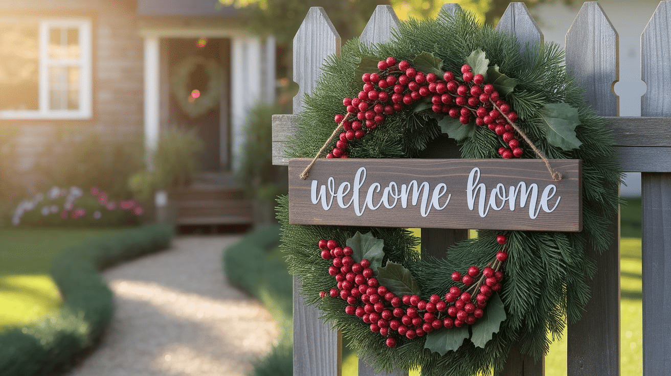 DIY_Wreath_Sign_Combo
