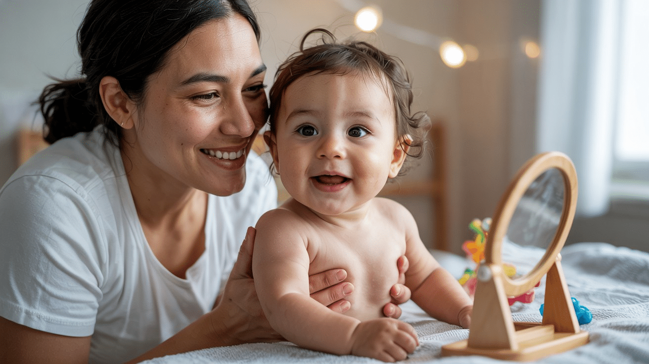 Day-to-Day_Care__Engagement