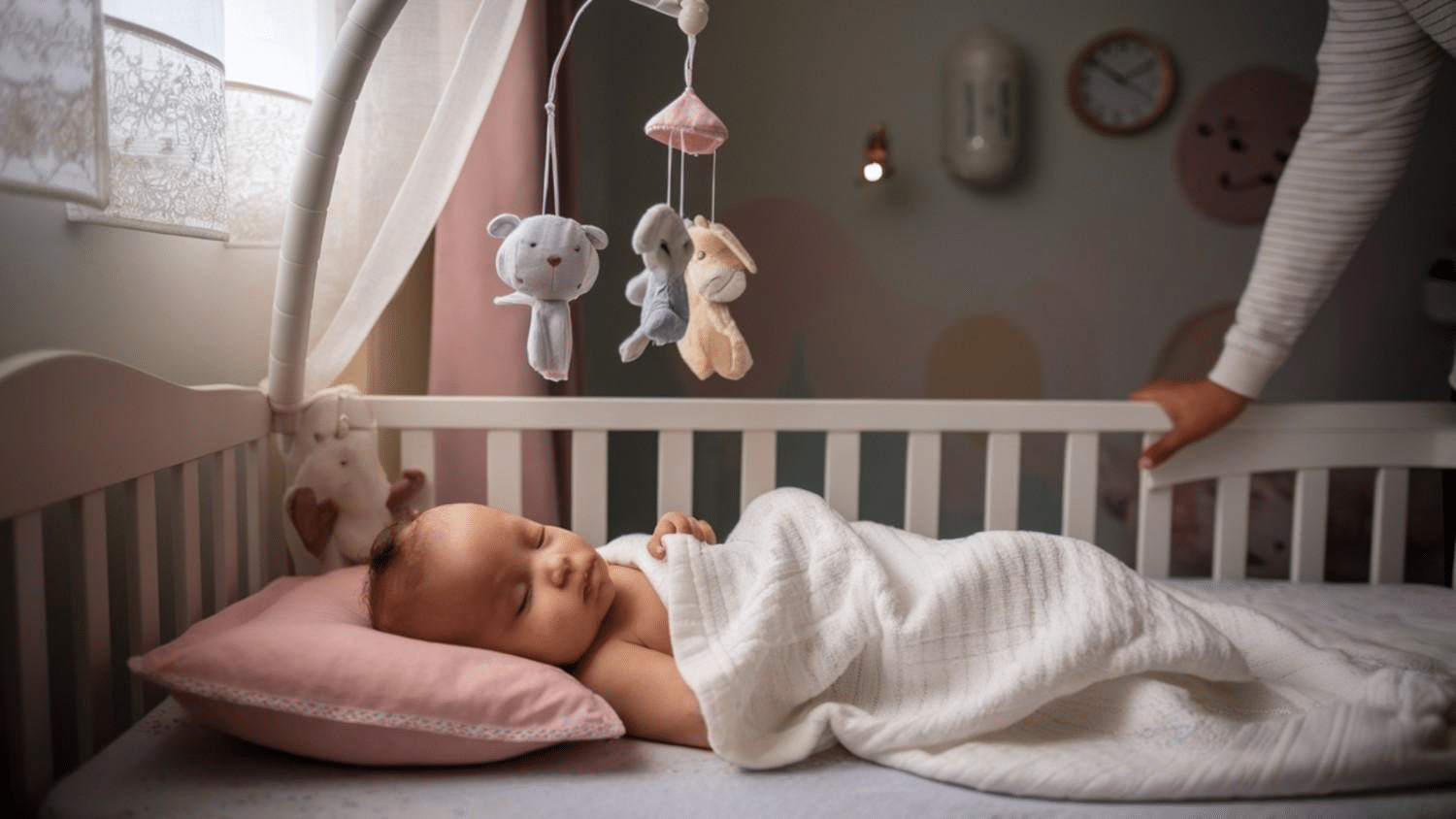 Decoding_Baby_Sleep_Challenges_and_Cues_for_Tired_Parents