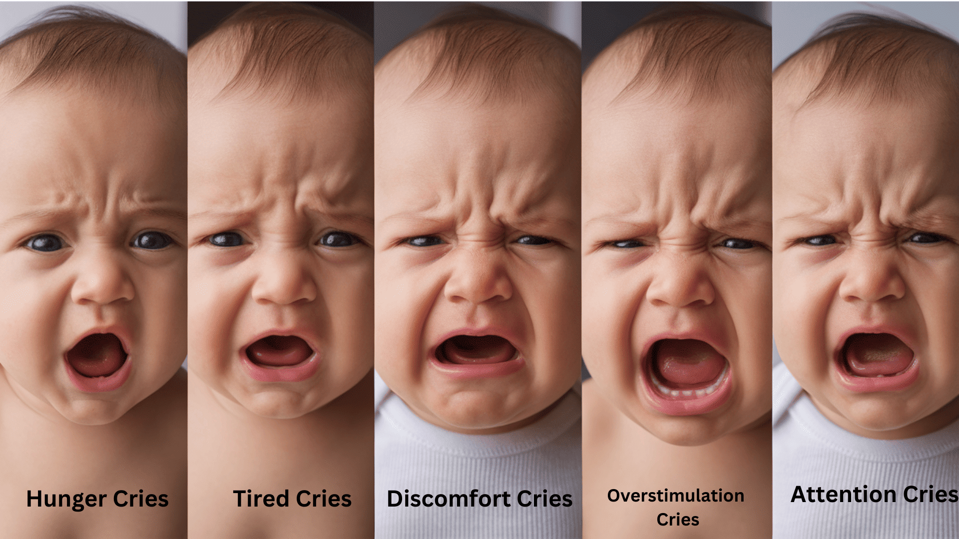 Decoding_the_Five_Primary_Patterns_in_Infant_Crying