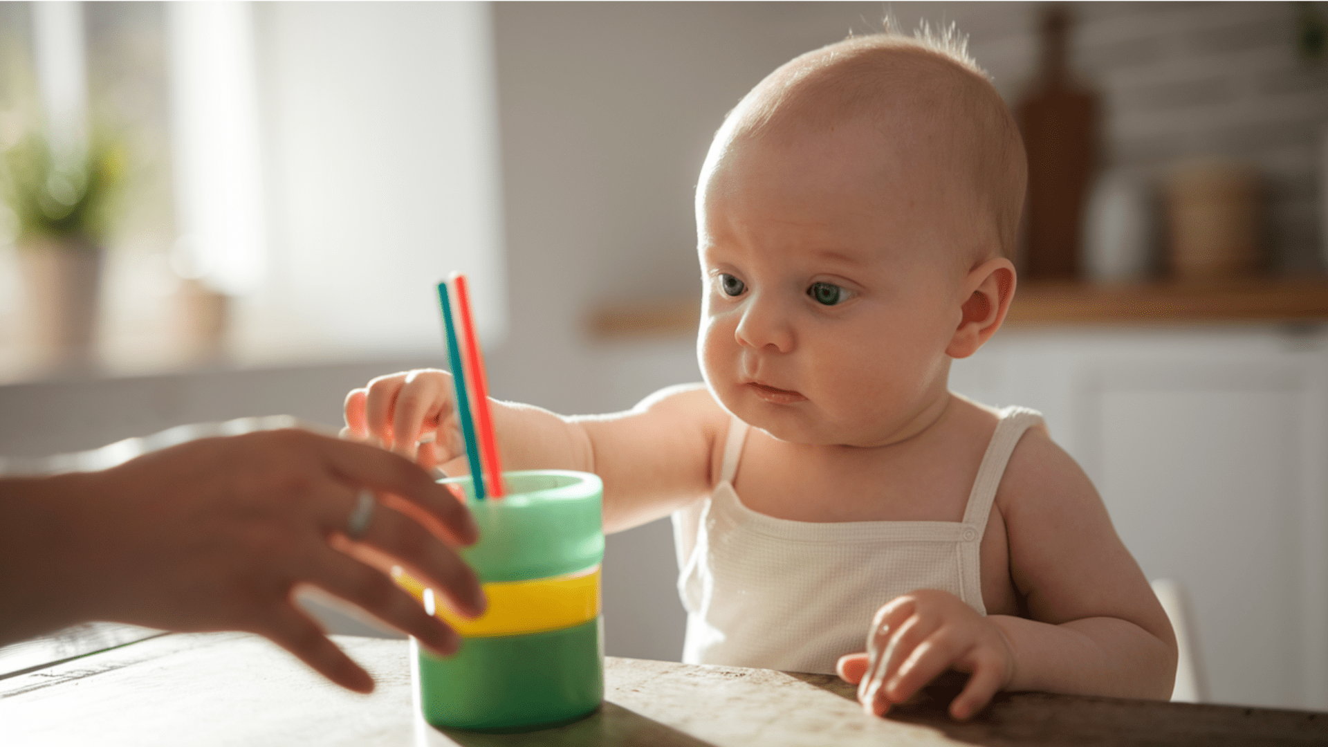 Determining_the_Right_Time_to_Begin