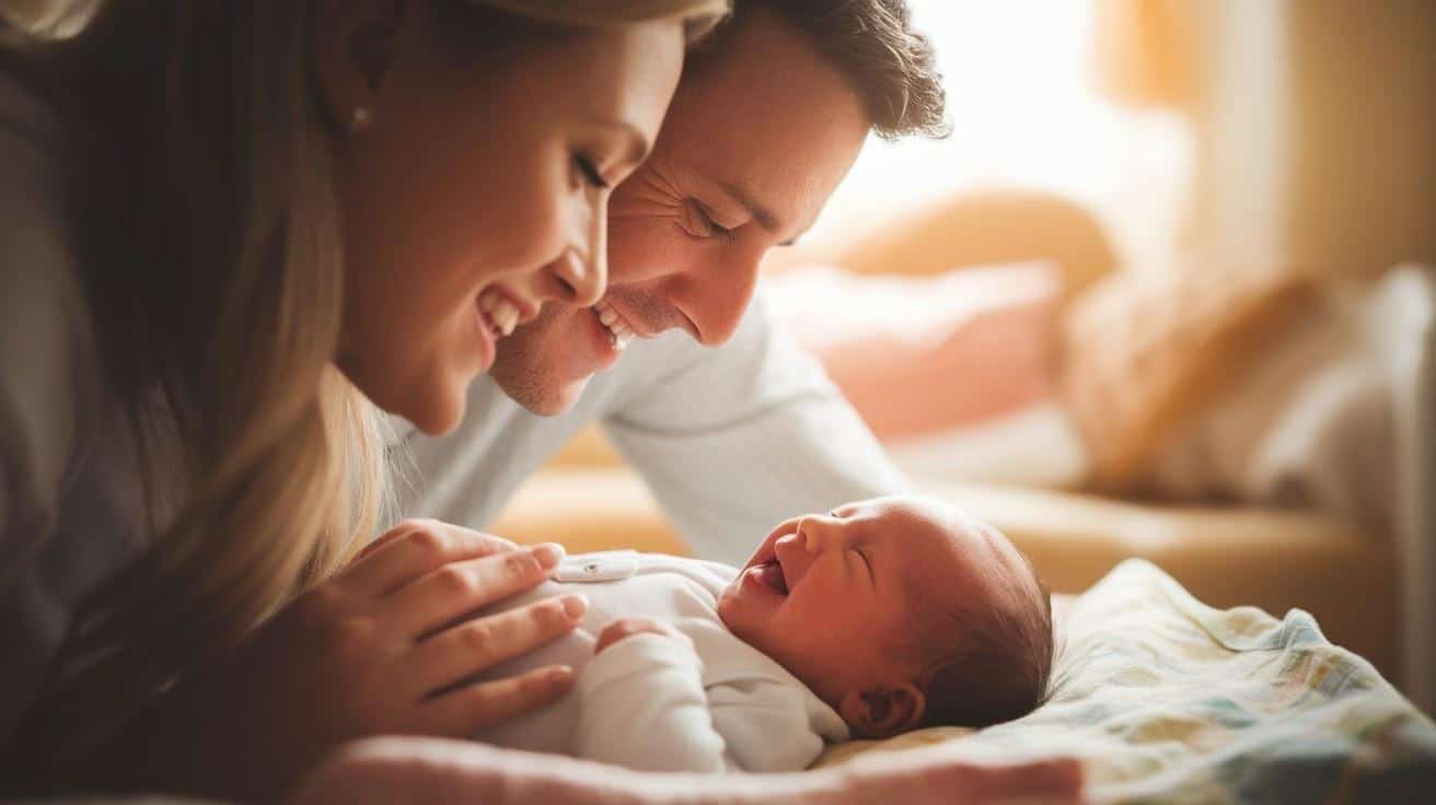 Diagnosing_a_Cheek_Tie_in_Babies