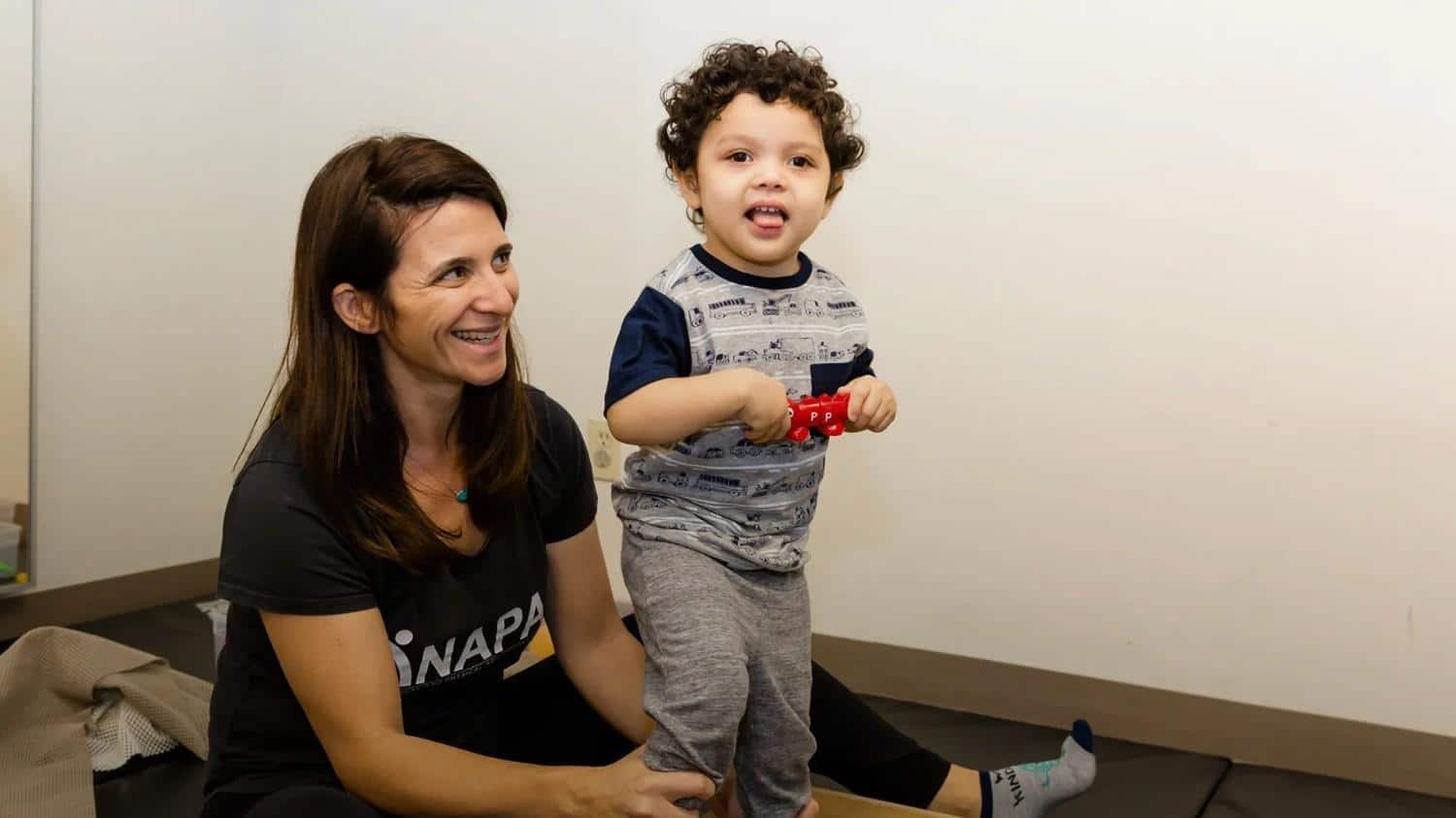 Diagnosis_and_Assessment