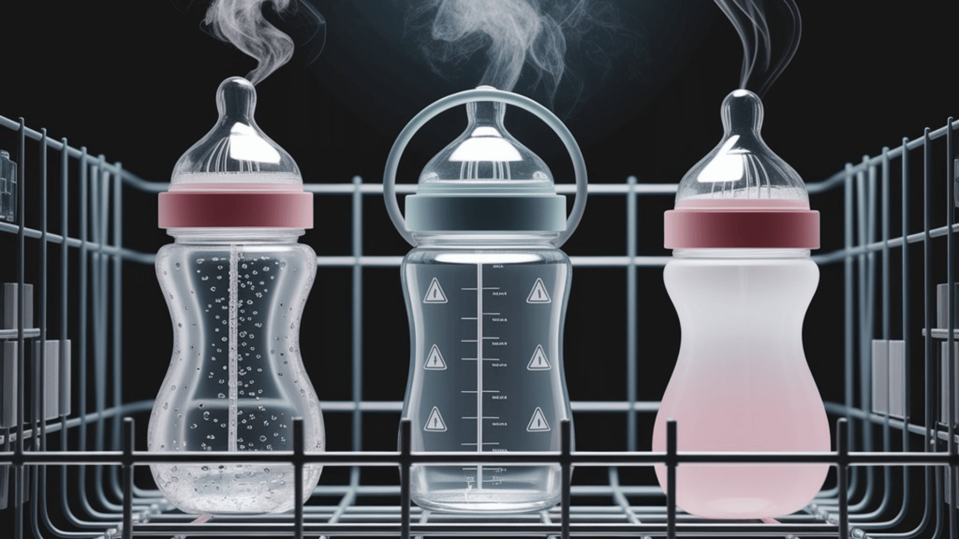 Different_Bottle_Materials_React_Differently