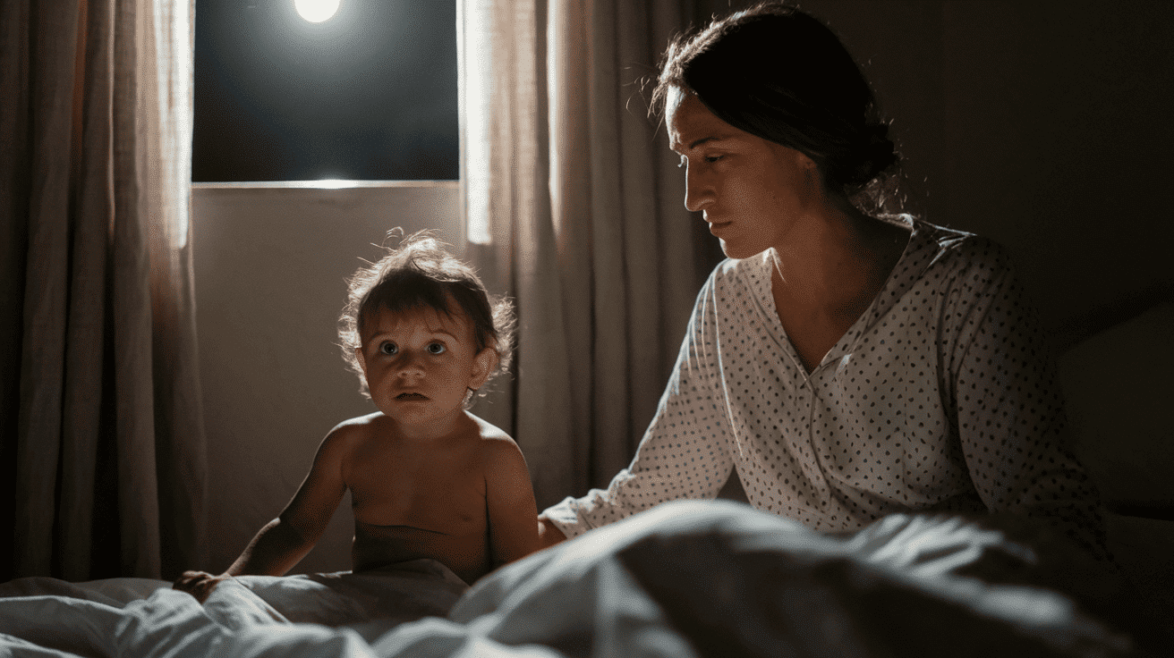 Different_Stages_of_Sleep_Regressions