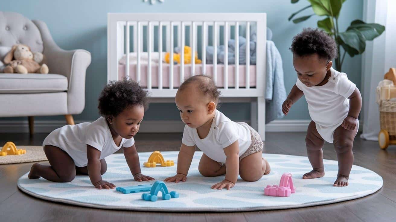 Different_Types_of_Crawling