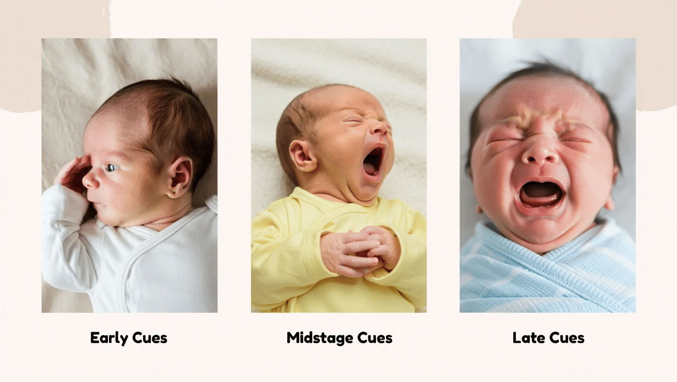 Different_Types_of_Sleep_Cues