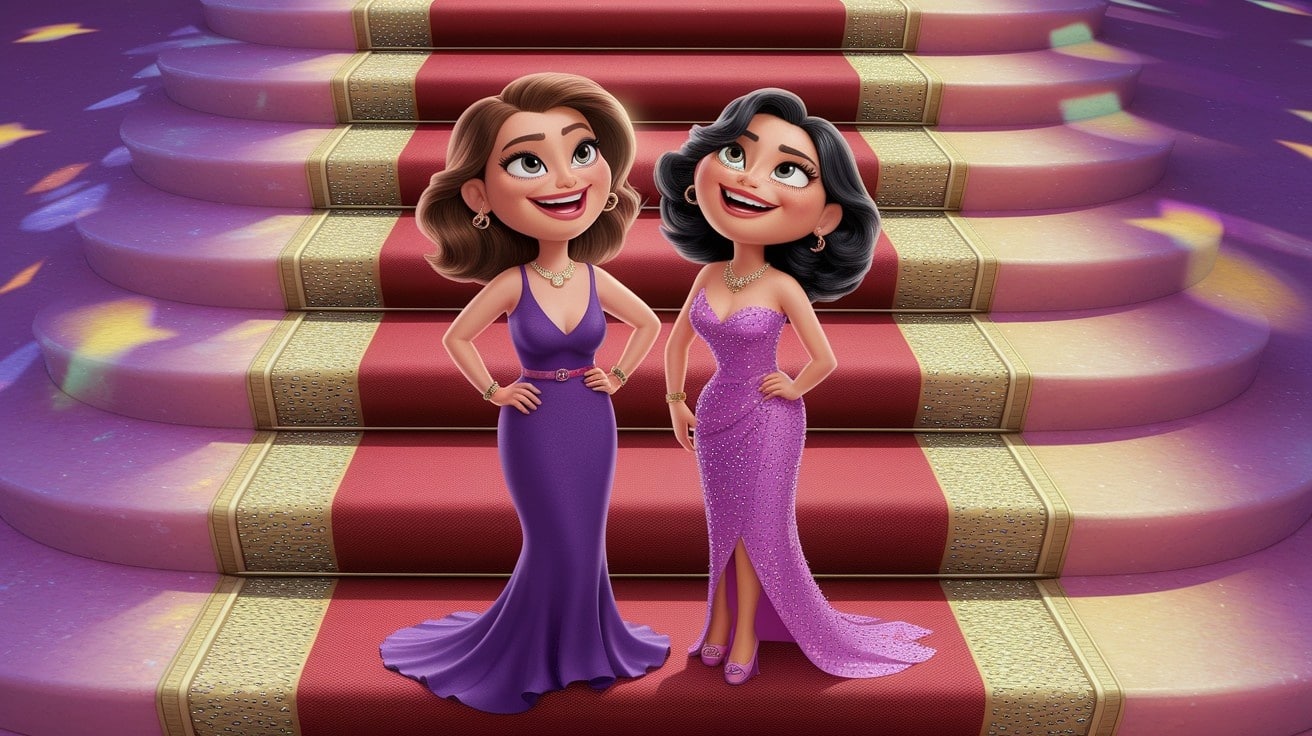 Do-Celebrities-Get-Botox-While-Breastfeedin