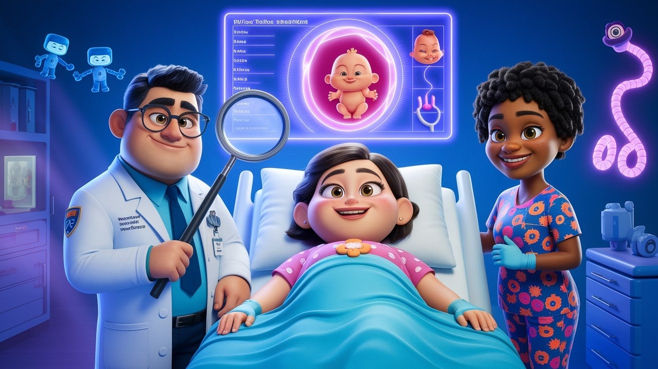 Do-Perinatologists-Deliver-Babie