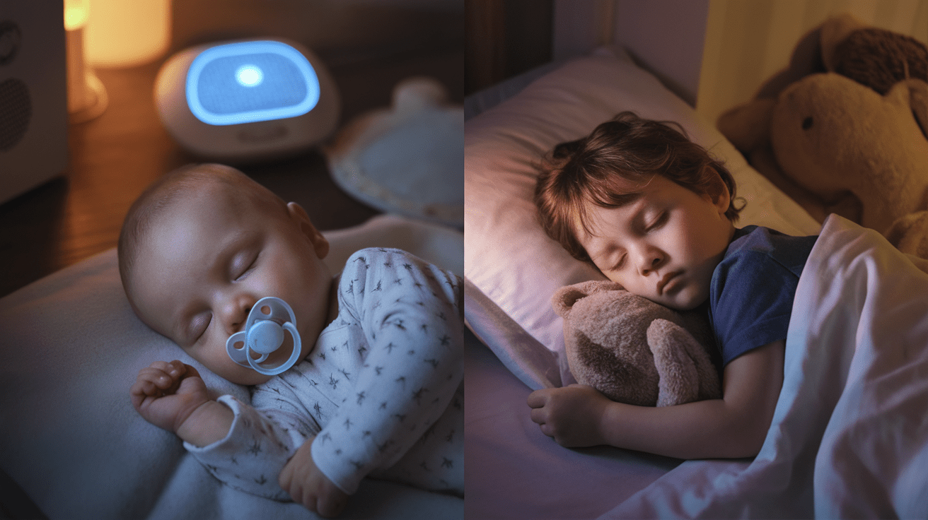 Do_Babies_Naturally_Grow_Out_of_Sleep_Associations