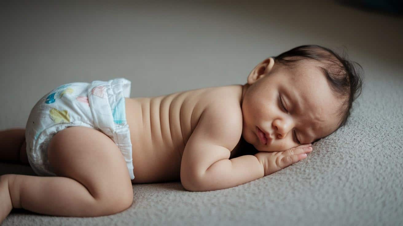 Do_Babies_Poop_in_Their_Sleep