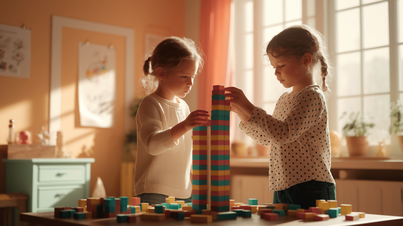 Do_Hard_Things_Together