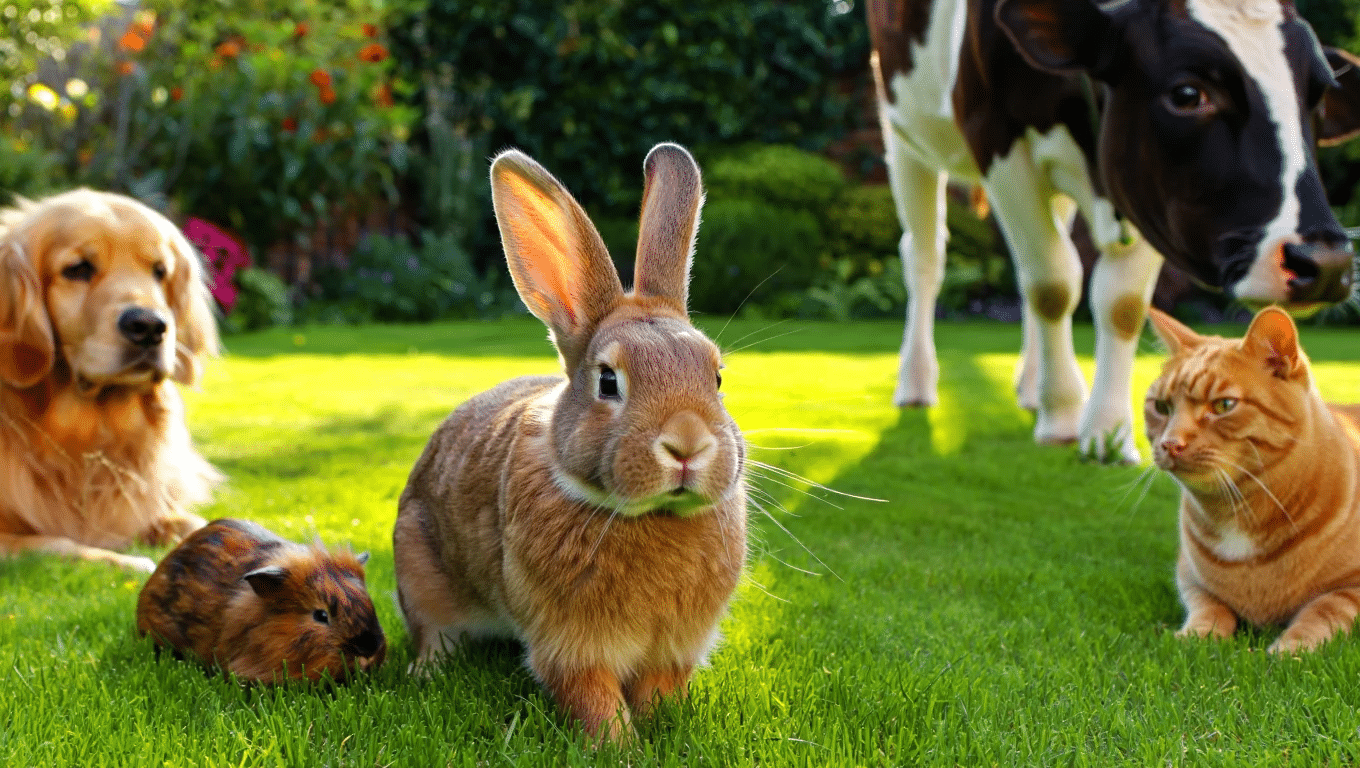 Do_Rabbits_Get_Along_with_Other_Pets