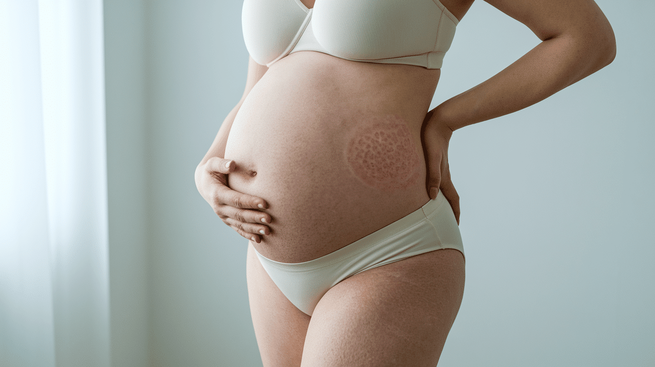 Does-Cellulite-Go-Away-After-Pregnancy-min