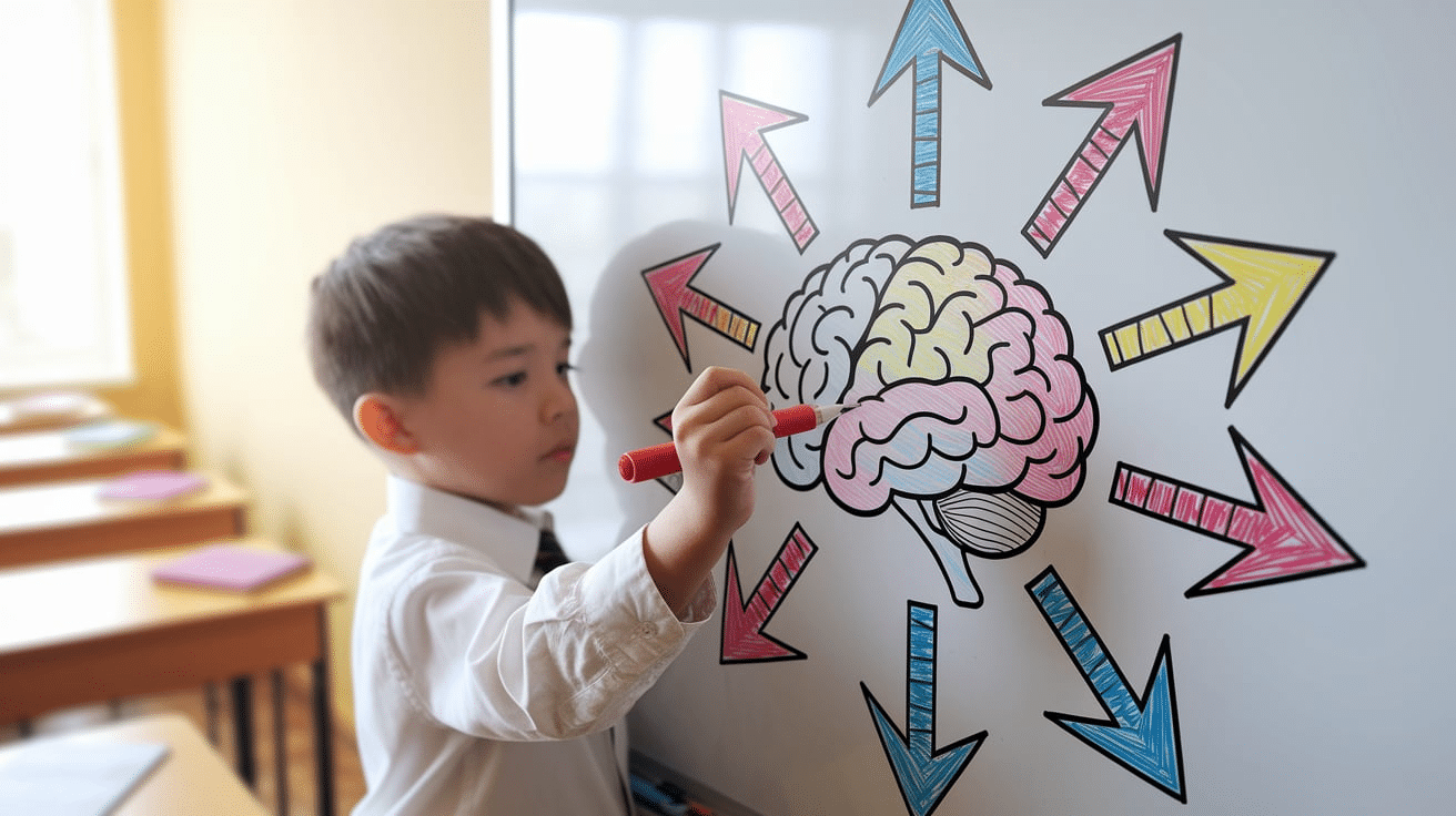 Draw_the_Brain_Growing