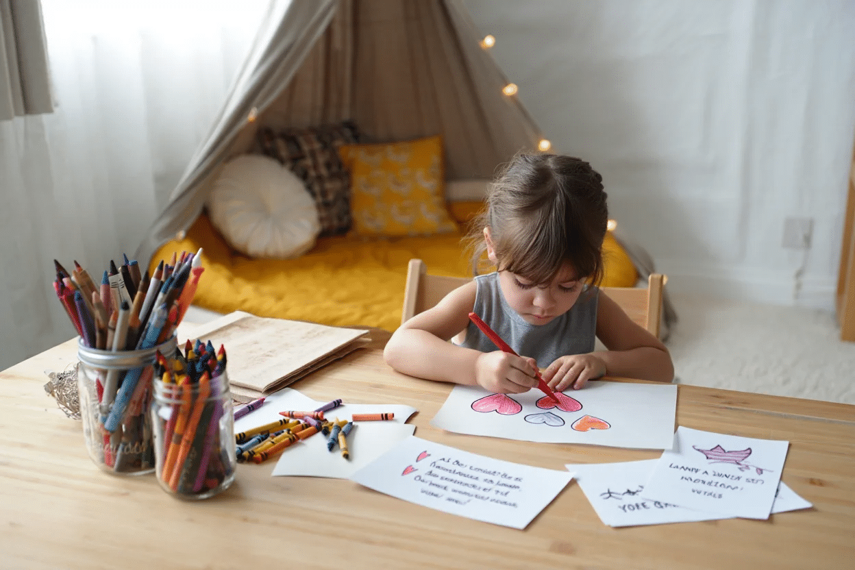 Drawing_or_Coloring_Feelings