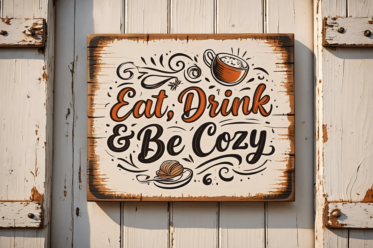 Eat_Drink__Be_Cozy_Kitchen_Sign