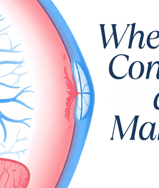 Edge of Life: Marginal Cord Insertion