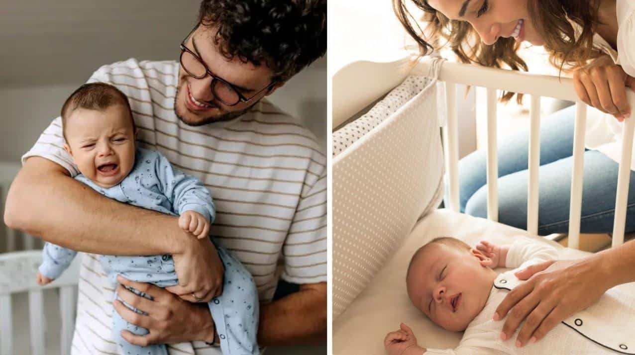 Effective_Gentle_Sleep_Training_Techniques