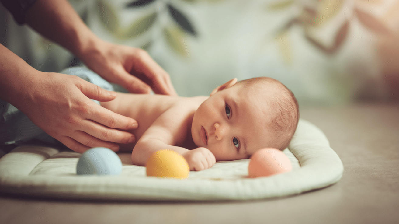 Effective_Ways_to_Fix_a_Flat_Head_Naturally