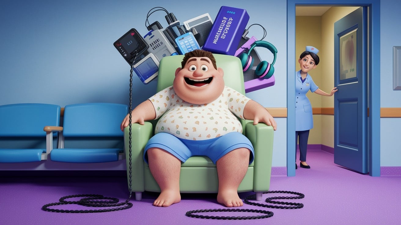 Electronics-and-Accessorie