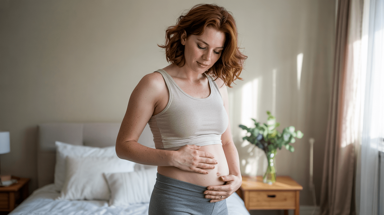 Embracing-Your-Postpartum-Body-min