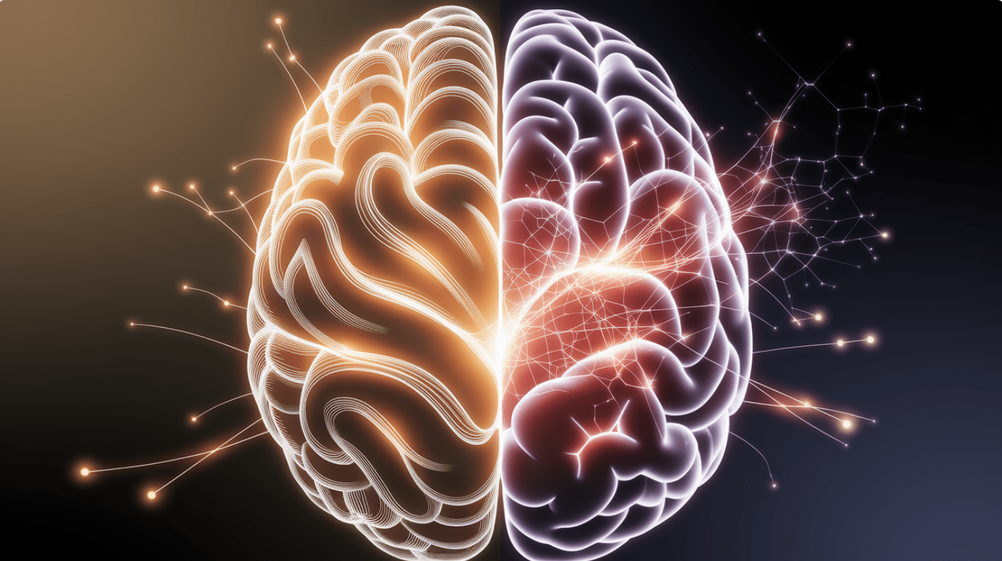 Emotional_Trauma_and_How_It_Changes_the_Brain