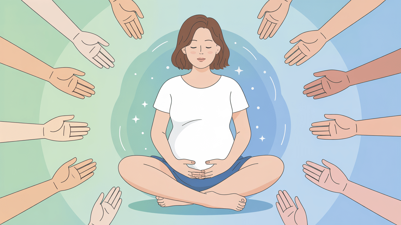 Emotional_Wellbeing_and_Support