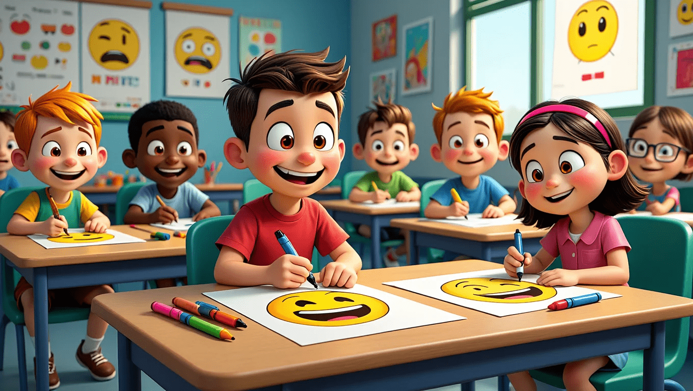 Empathy_Emoji_Drawing