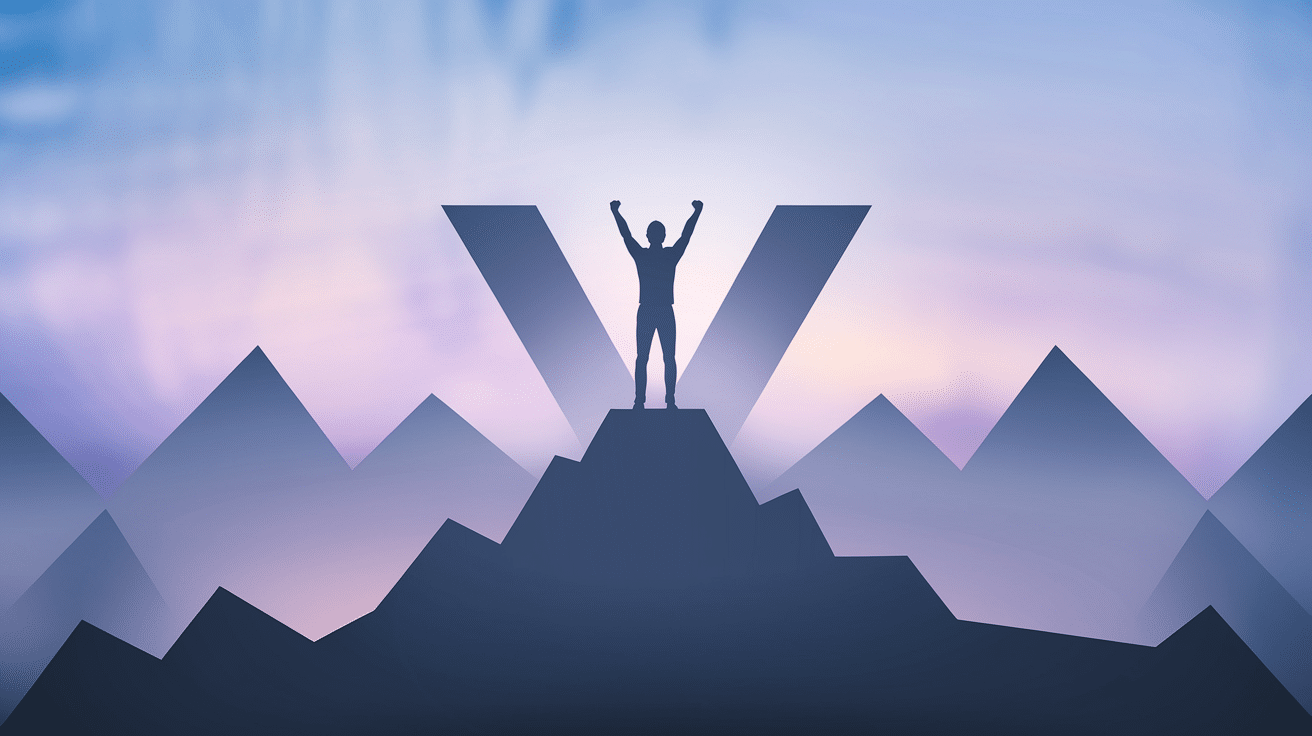 Empowerment_and_Self-Improvement