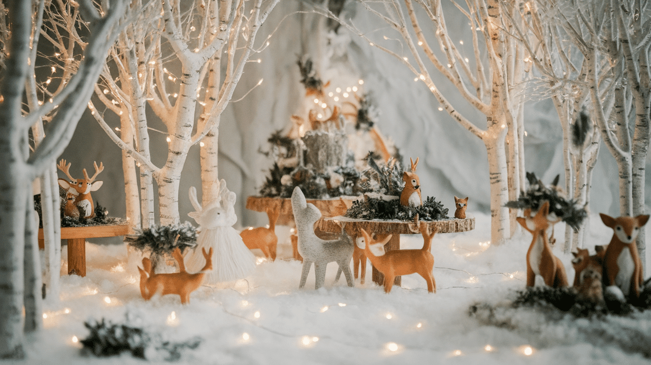 Enchanted_Snow_Forest