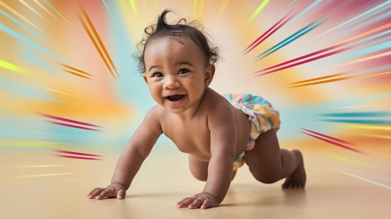 Encouraging_Your_Babys_Motor_Development