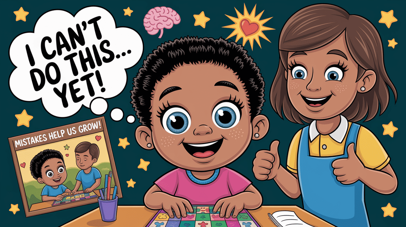 Encouraging_a_Growth_Mindset