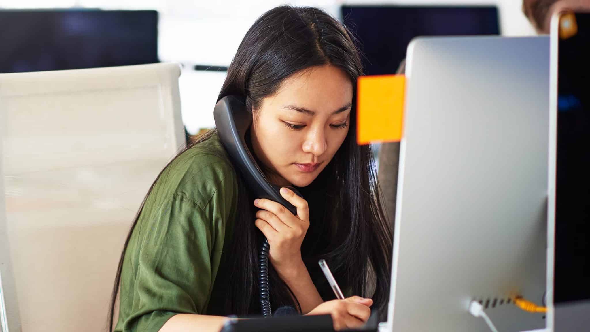 Enhanced Employee Satisfaction and Work-Life Balance