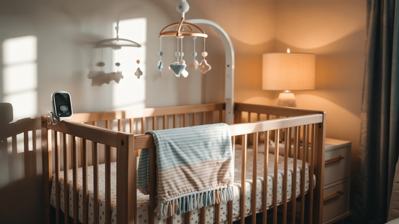 Essential_Products__Tools