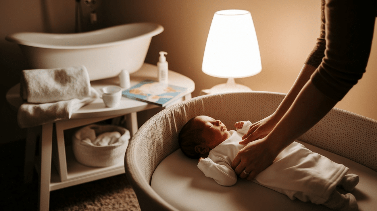 Establishing_a_Pre-Sleep_Routine