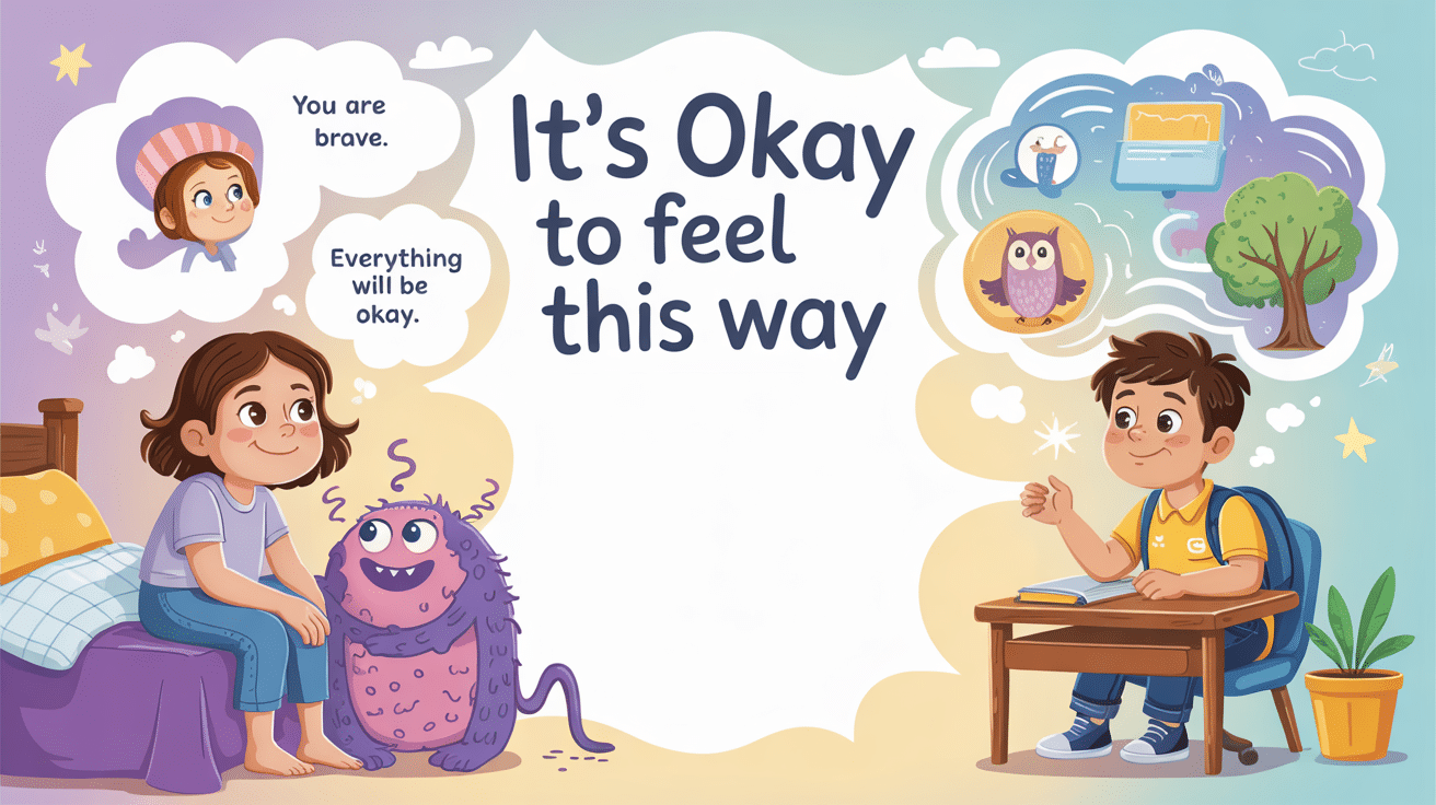 Examples_of_Pediatric_SOAP_Notes