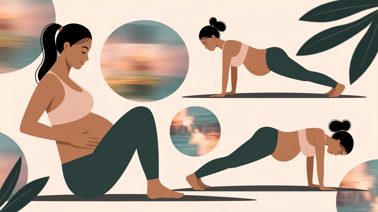 Exercise_Modifications